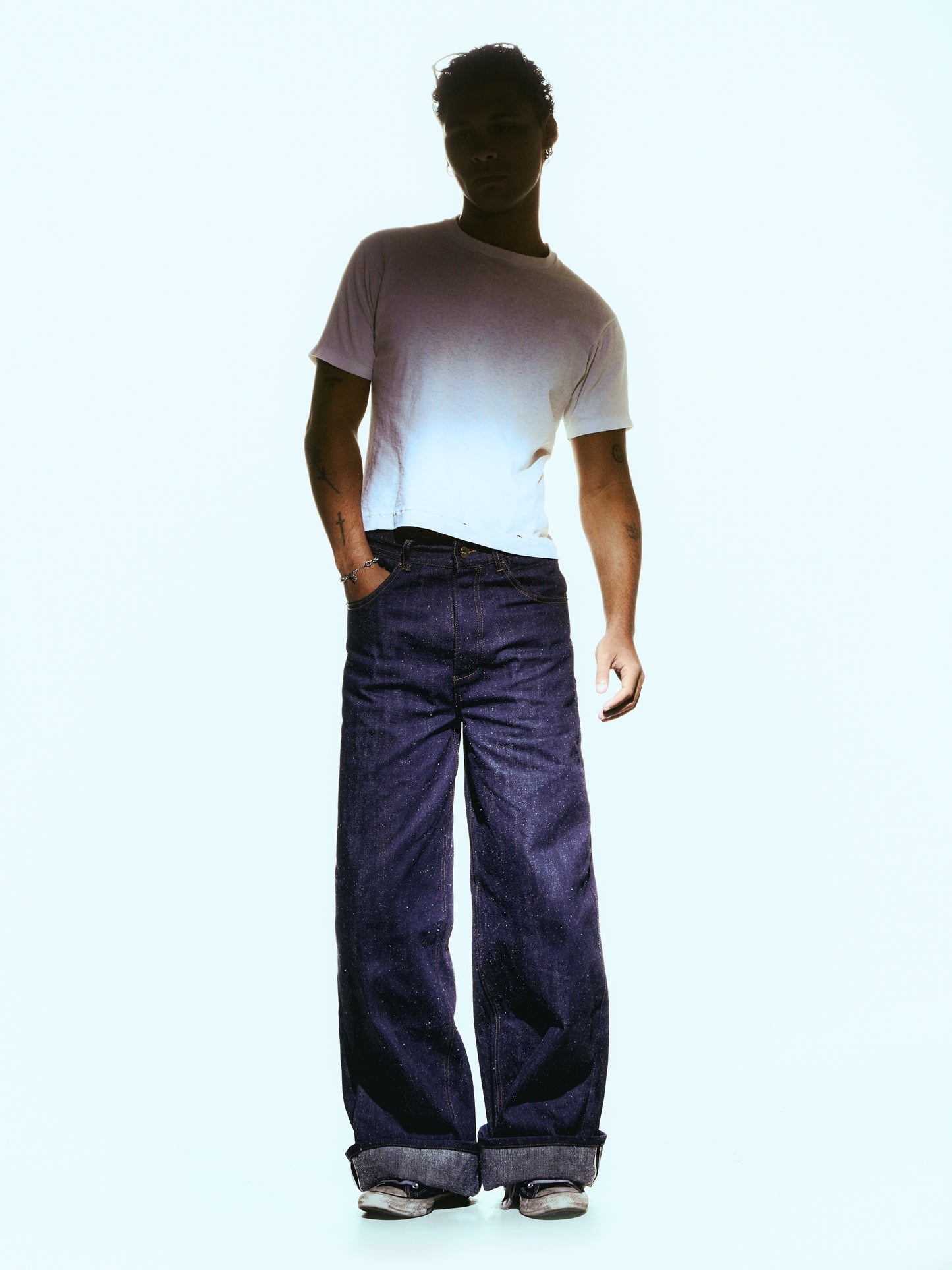 Orion Jeans