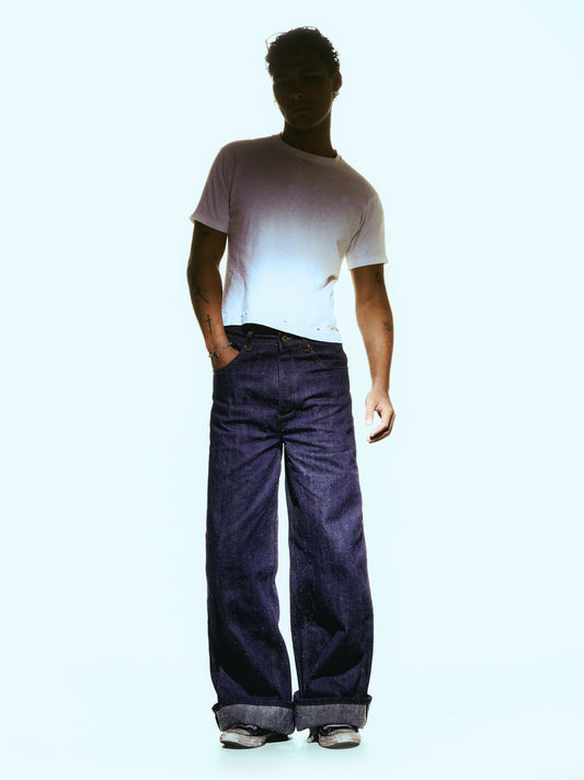 Orion Jeans
