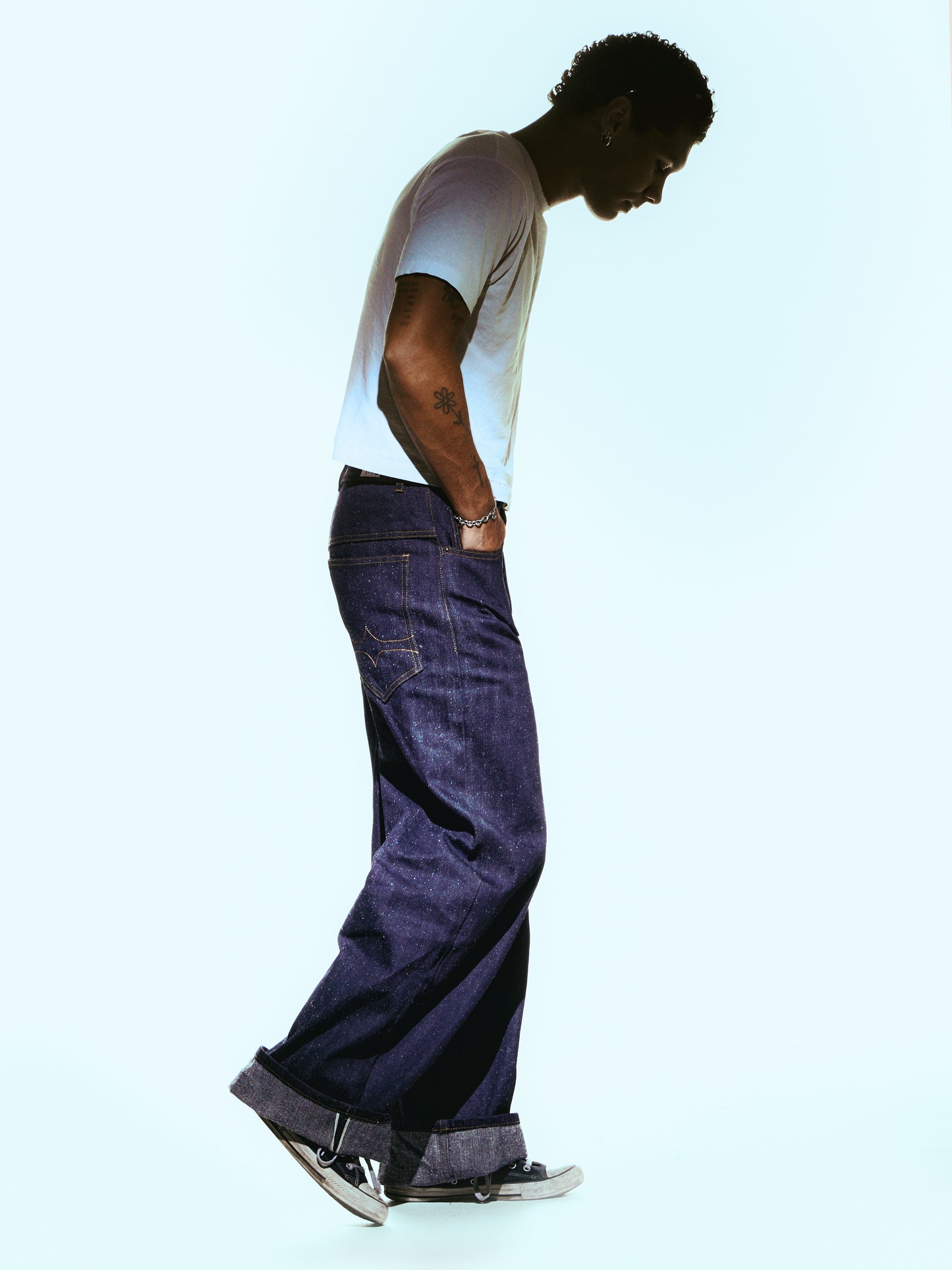 Orion Jeans